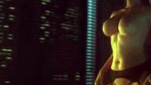 mercy moans through overwatch sfm big ass erotica compilation