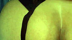 hey bro take my wet pussy quickie on the bed