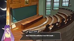 femboy futa house part 2 unleashes big cock milfs banging chubby redhead asses in wild gay orgy