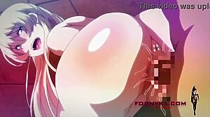 hardcore anal creampie facial big ass tits uncensored ai jav hentai