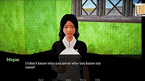 My Heart Aches for This New Family's Forbidden Hentai Desires