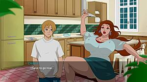 hey debra, ready for day 2's sexy house secret??