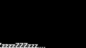 my cute neighbor gets big ass tits blowjob massage uncensored hentai anime masturbation