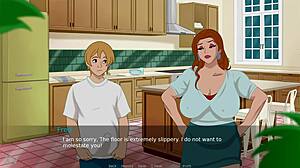 hey debra, ready for day 2's sexy house secret??