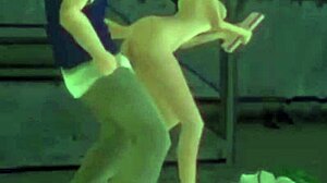 south park jimmy hopkins rams beatrice with monster cock