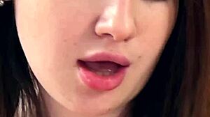 our teen group dives into wild table games fun