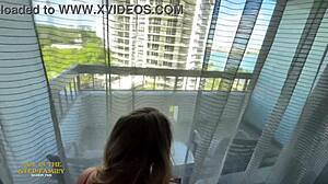 Mature Milf Stepmom Jill Valentine Rides Big Cock Cowgirl Creampie Doggystyle Deepthroat Before Date Kymber Leigh Aitsf260209