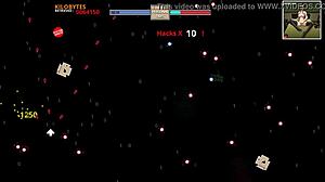 sir haxxx hacks her webcam for hot hentai fun