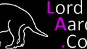 Hot Slut Gives Quick Assfuck To Shop Owner In Bioshock Animation