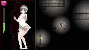 SPIDER AND BUTTERFLY GAMEPLAY ANIME SUCKS HARD BUT ANIME FANS KEEP WATCHING!