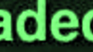 mercy moans through overwatch sfm big ass erotica compilation