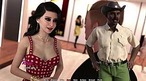 she snapped my photo in law school 3 to masturbate later on