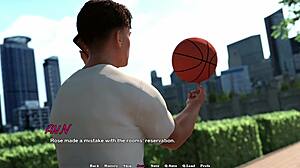 she snapped my photo in law school 3 to masturbate later on