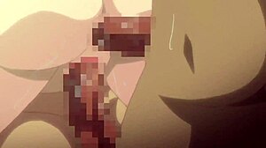 damn, this young slave girl's outdoor pov bukketa and cuzinho pounding by the group is wild