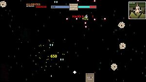 sir haxxx hacks her webcam for hot hentai fun