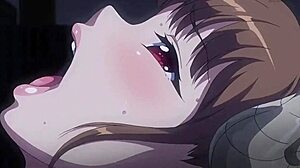 Hey, Can This Big Tits Succubus Slut Handle Your Monster Cock in Her Fantasy Ass?