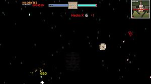 sir haxxx hacks her webcam for hot hentai fun