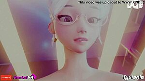 Elise tyviania bold cowgirl riding creampie masturbation compilation