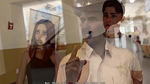 she snapped my photo in law school 3 to masturbate later on