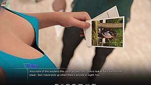 PERFECT ASS EMO CRAVES HUGE COCK CREAMPIE AT TABOO UNIVERSITY!