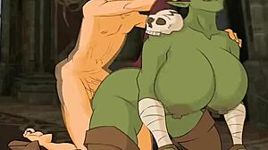 ever wonder how mnfgames delivers that ultimate satisfaction?