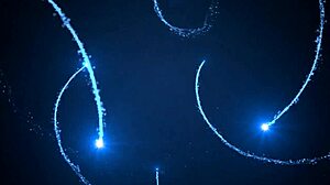 VILLA PARTY TURNS INTO WILD ASS FUCK ORGY!