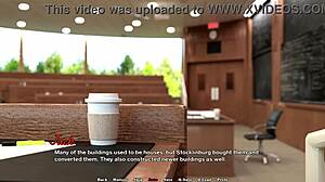 she snapped my photo in law school 3 to masturbate later on