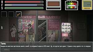 i get off on hentai ghost game gallery anal gangbang animation scene