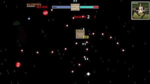 sir haxxx hacks her webcam for hot hentai fun