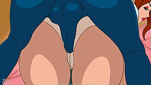 hey debra, ready for day 2's sexy house secret??