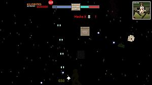 sir haxxx hacks her webcam for hot hentai fun