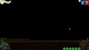 ever fucked taiga in a cave like game friends camp path 2 part 24 with russian voiceover?