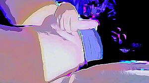 i crave that bad wolf28 slave massage in public outdoor bdsm