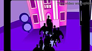 sigma smashes omega hard in xvideos porno overwatch hentai game round 2??