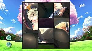 you need this sexy hentai game right now