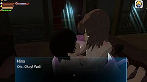 hey succubus femdom at university gonna drain your whole level!