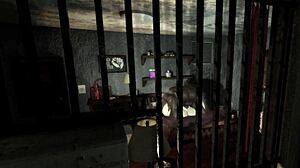 roblox hentai 3d blasts off now!!