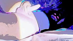 i crave that bad wolf28 slave massage in public outdoor bdsm