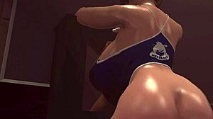 i devour overwatch prey whole you see