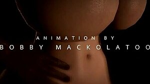 i devour overwatch prey whole you see