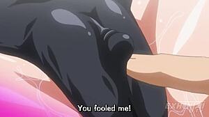 i get chills from that huge blast in uncensored hentai with subtitles