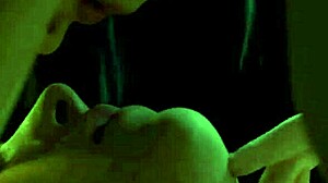 i can't stop watching this sfm blender compilation from 2020