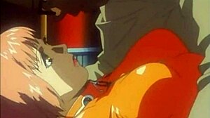 wanna see this wild mezzo forte teen hentai compilation uncensored action?