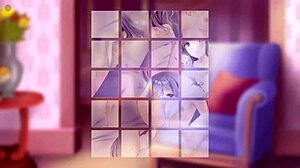 let's dive into hentai clouds sexy anime game