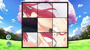 you need this sexy hentai game right now