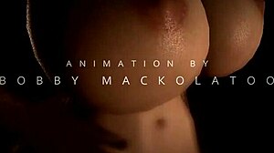 i devour overwatch prey whole you see