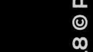 Futas Fuck Fiercely in Steamy 3D Anime Sex - Saep2!