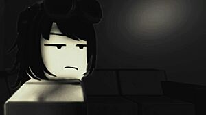 roblox rule34 og gets deepthroated tittyfucked and ridden cowgirl by big tits femdom