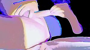 i crave that bad wolf28 slave massage in public outdoor bdsm