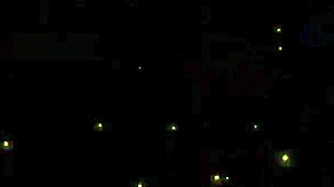 Goblin Girl Teases in Anime Puzzle Fantasy Fuck